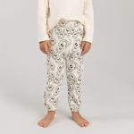 Pijama-larga-para-nino