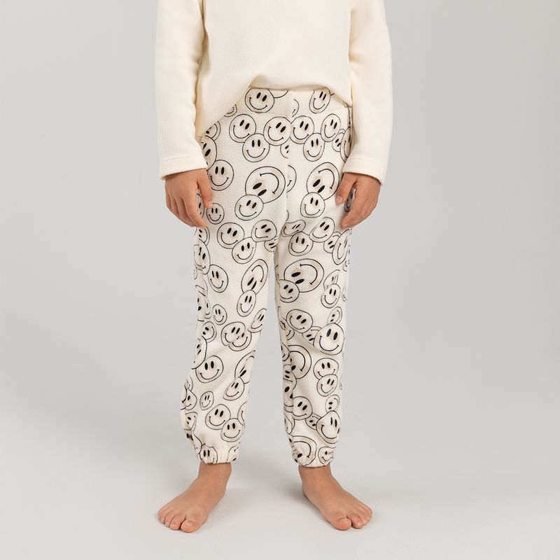 Pijama-larga-para-nino