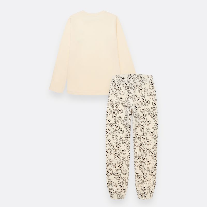Pijama-larga-para-nino