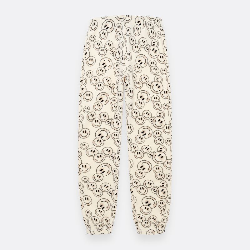 Pijama-larga-para-nino