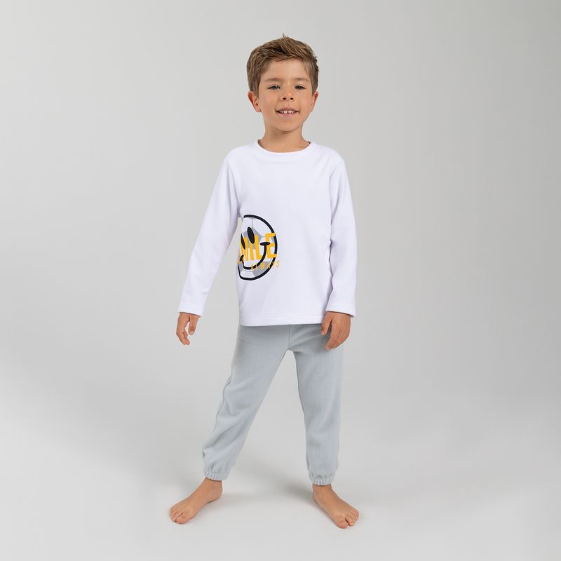 Pijama-larga-para-nino