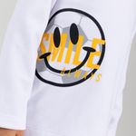 Pijama-larga-para-nino