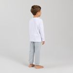 Pijama-larga-para-nino