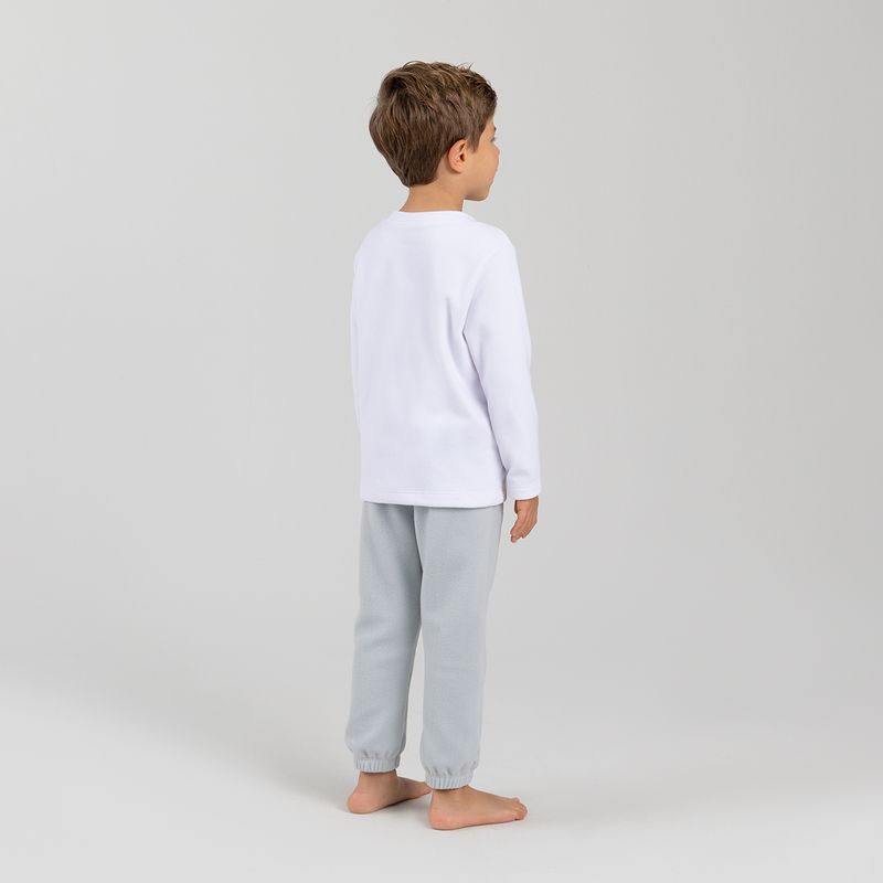 Pijama-larga-para-nino