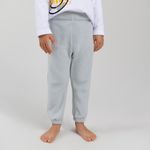Pijama-larga-para-nino