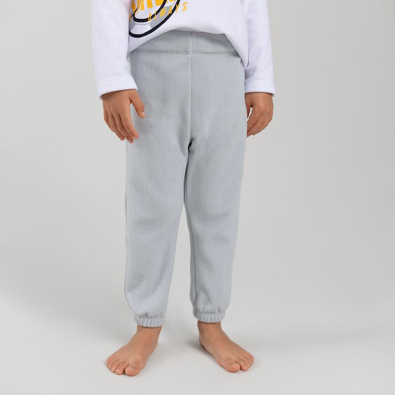 Pijama-larga-para-nino