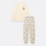 Pijama-larga-para-nino