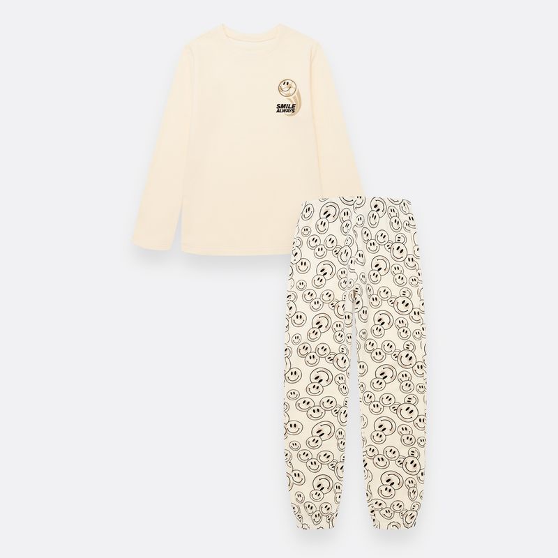 Pijama-larga-para-nino