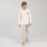 Pijama-larga-para-nino