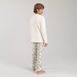 Pijama-larga-para-nino