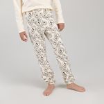 Pijama-larga-para-nino
