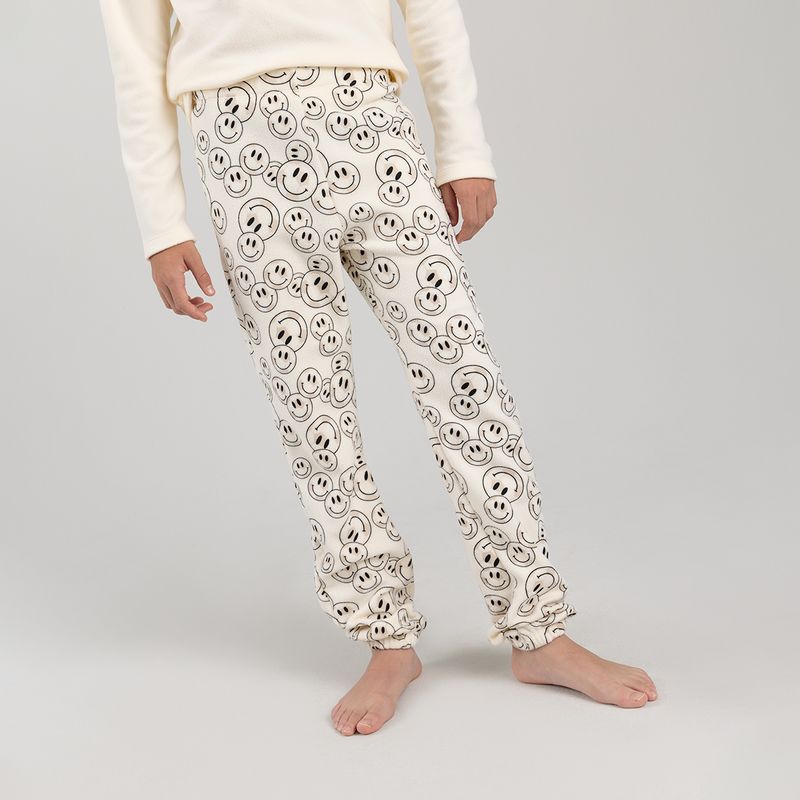 Pijama-larga-para-nino