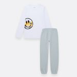 Pijama-larga-para-nino