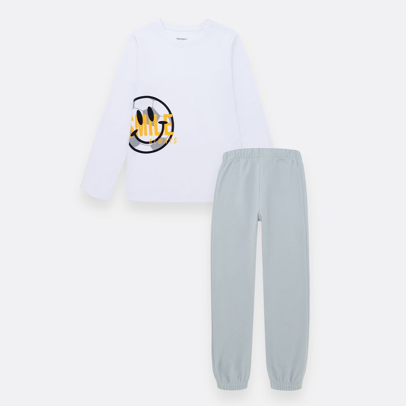 Pijama-larga-para-nino