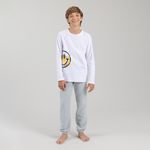 Pijama-larga-para-nino