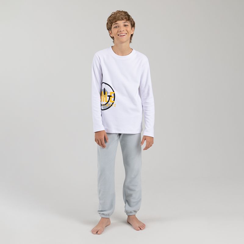 Pijama-larga-para-nino