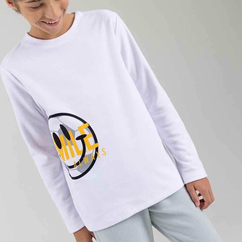 Pijama-larga-para-nino