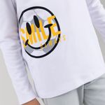 Pijama-larga-para-nino