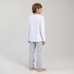 Pijama-larga-para-nino