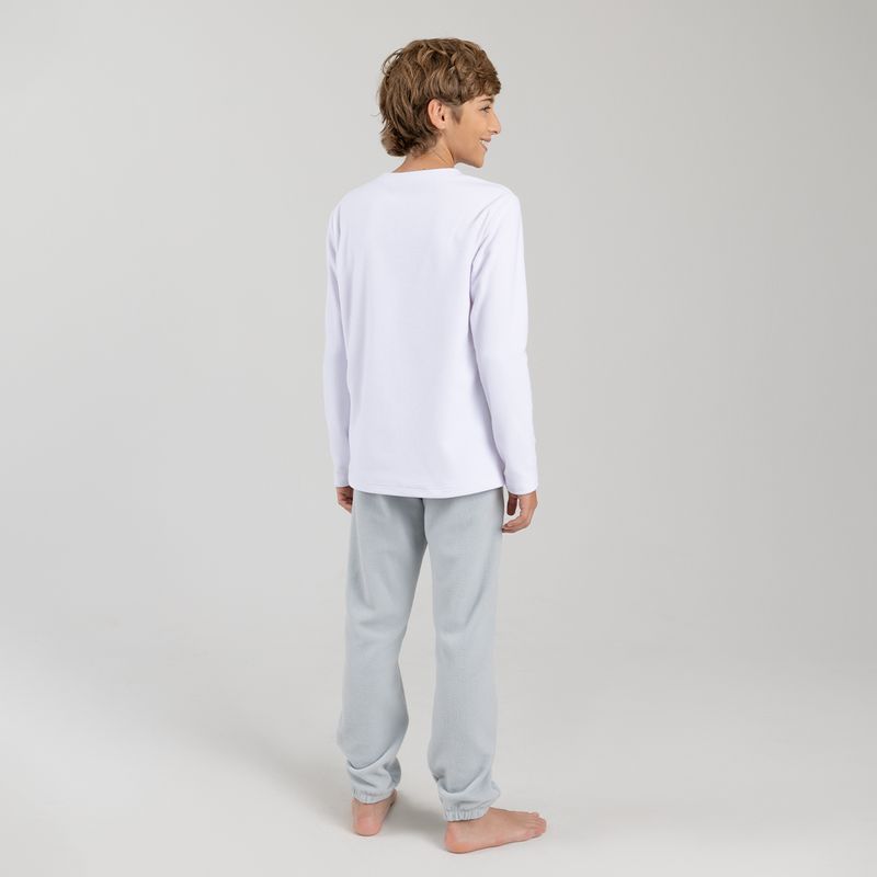 Pijama-larga-para-nino