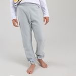 Pijama-larga-para-nino