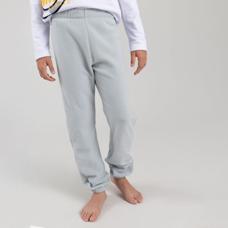 Pijama-larga-para-nino