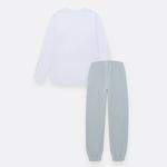 Pijama-larga-para-nino