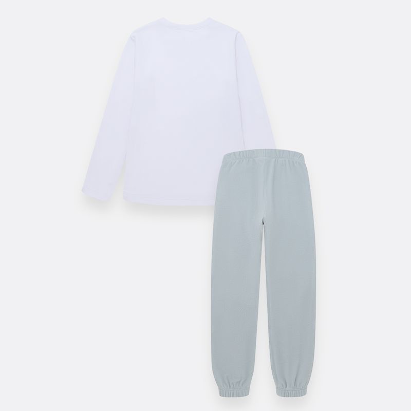 Pijama-larga-para-nino