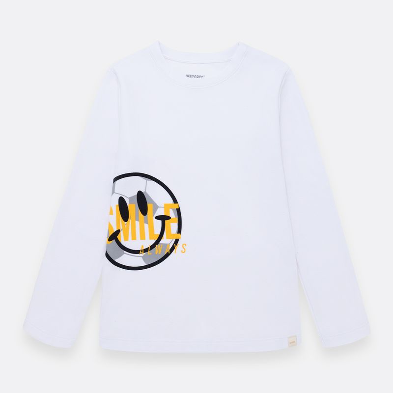 Pijama-larga-para-nino