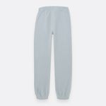 Pijama-larga-para-nino