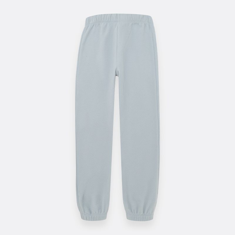 Pijama-larga-para-nino