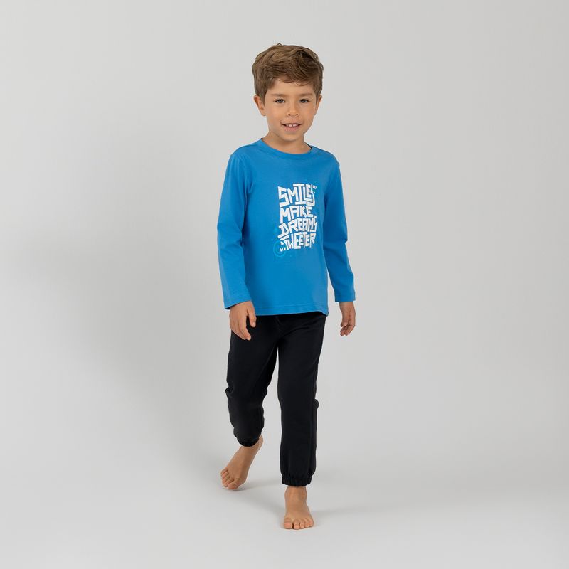 Pijama-larga-para-nino