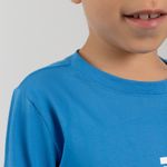 Pijama-larga-para-nino