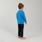 Pijama-larga-para-nino