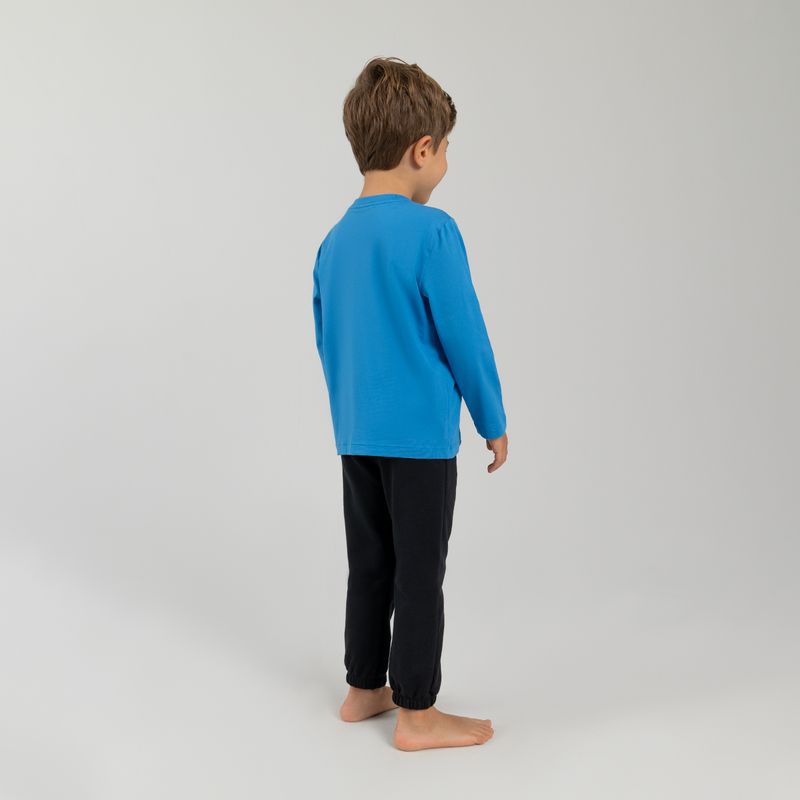 Pijama-larga-para-nino