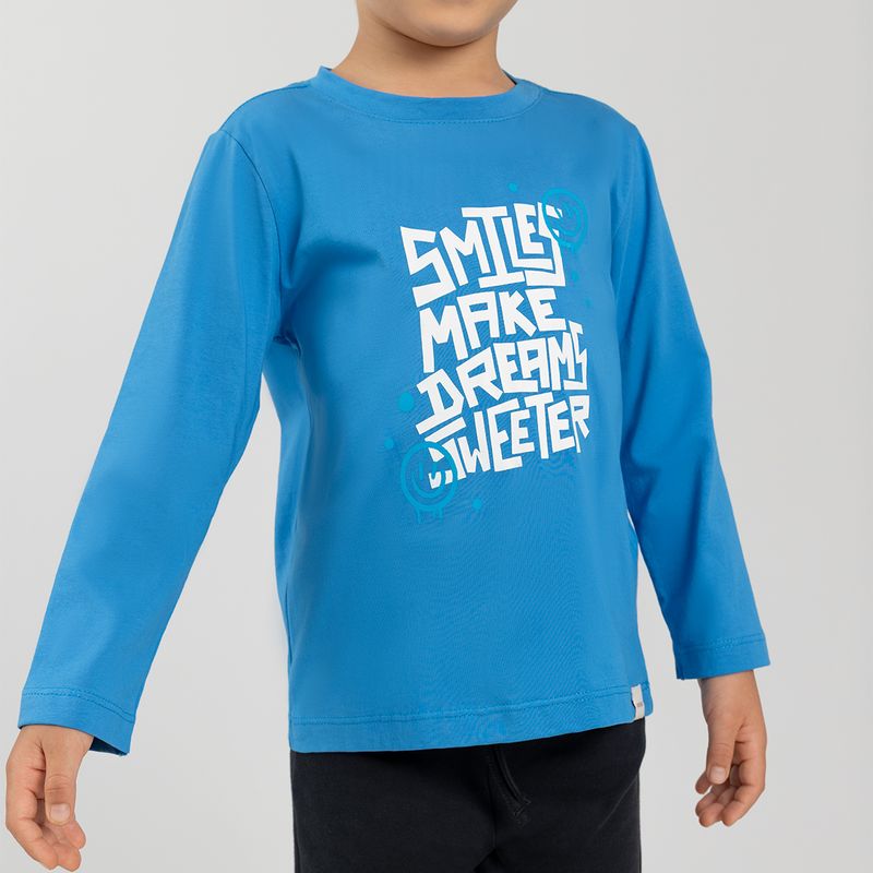 Pijama-larga-para-nino
