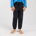 Pijama-larga-para-nino