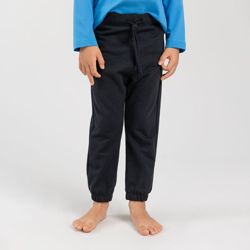 Pijama-larga-para-nino