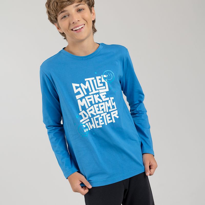 Pijama-larga-para-nino