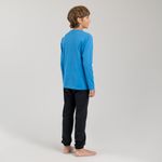 Pijama-larga-para-nino