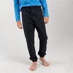 Pijama-larga-para-nino