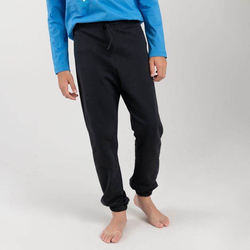 Pijama-larga-para-nino