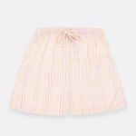 Pijama-corta-para-nina