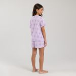 Pijama-corta-para-nina