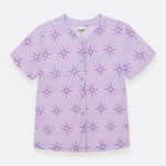 Pijama-corta-para-nina