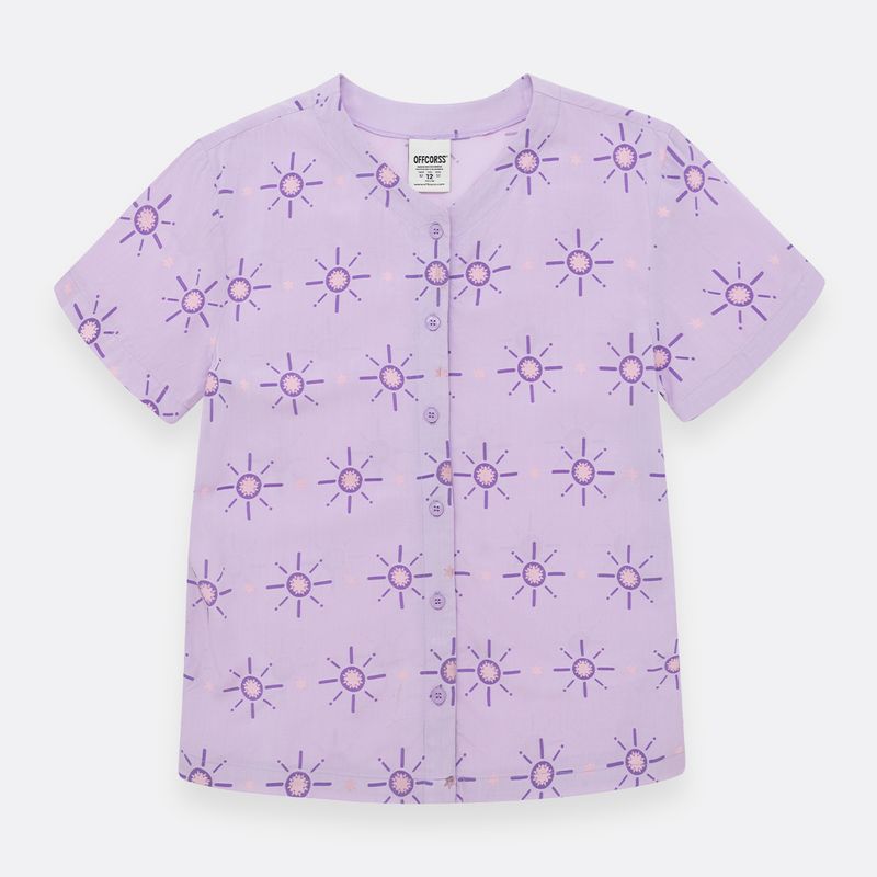 Pijama-corta-para-nina