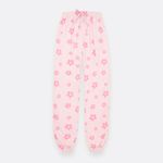 Pijama-corta-para-nina