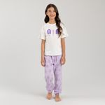 Pijama-corta-para-nina