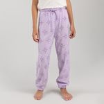 Pijama-corta-para-nina