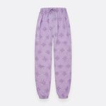 Pijama-corta-para-nina